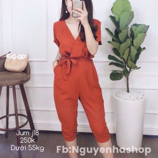 Jum cổ đắp chéo