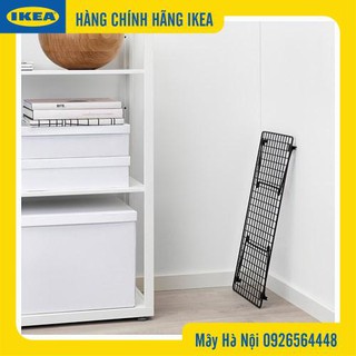 GREJIG - Kệ giầy IKEA