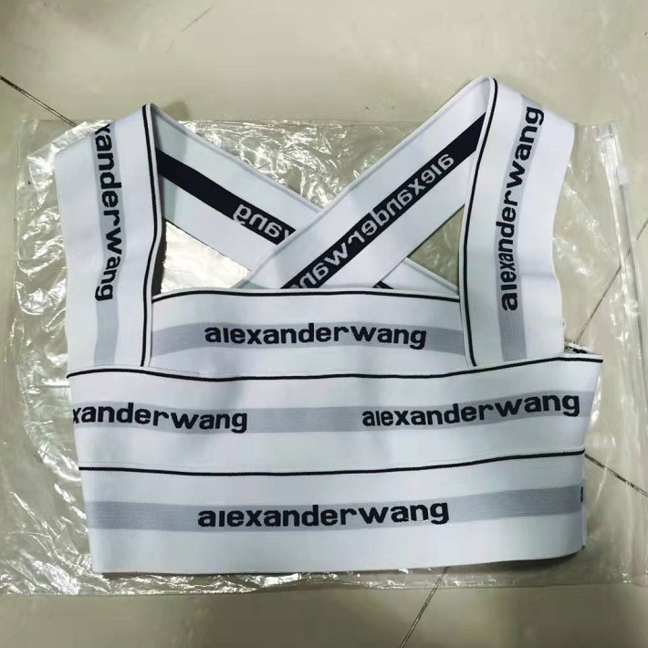 Áo Ba Lỗ Aw 2021 Co Giãn Cao Cấp Gợi Cảm Cho Nữ