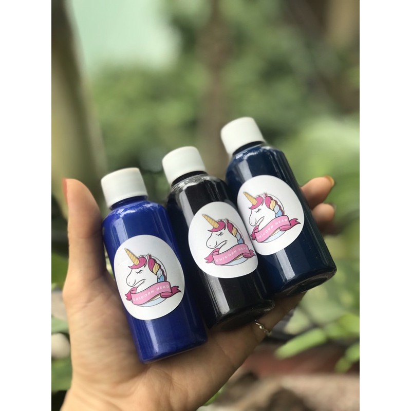 UNICORN HEAD STORE - Arctic Fox 25/30ml - 50/60ml | BigBuy360 - bigbuy360.vn