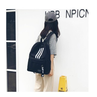 Balo Du Lịch Cao Cấp GQ28