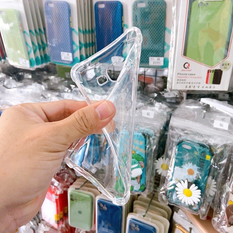 Ốp chống sốc J2prime/G530/Grand prime