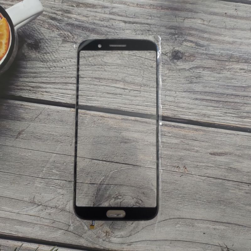 Kính Ép Màn Hình Xiaomi Black Shark 1 / 2 / 2 Pro / 3 / 3S / 3 Pro / 4 / 4S / 4 Pro / 4S Pro / 5 / 5 pro Chất Lượng Tốt