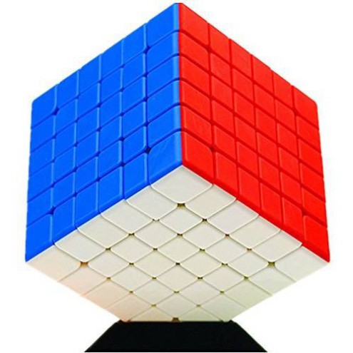 RUBIK 6X6X6