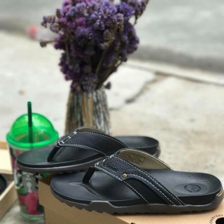 Dép kẹp dr.martens LUCIO 2017