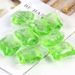 Chất tẩy rửa đậm đặc