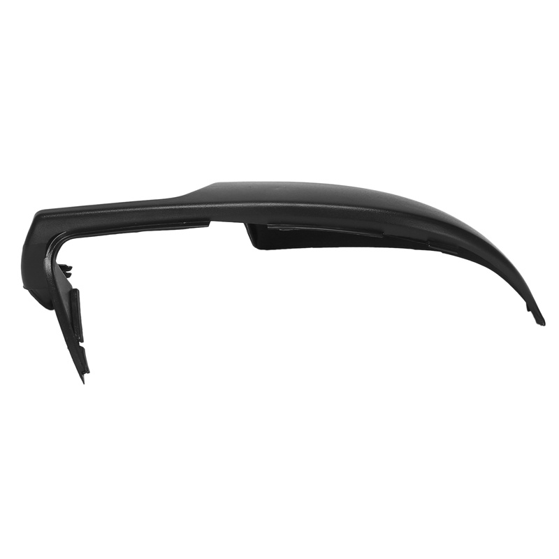 Ốp Gương Chiếu Hậu Cho Xe Hơi mazda 2 3 6