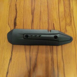 Bộ Ốp Pô airblade Fi 2010