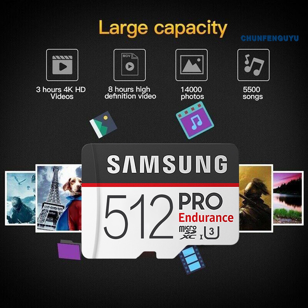 ♓Đầu Đọc Thẻ Nhớ Tốc Độ Cao Chunfenguyu | BigBuy360 - bigbuy360.vn