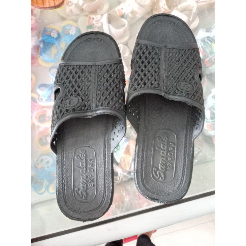 Dép tổ ong Huyền Thoại Bất Tử đủ màu đủ cỡ | BigBuy360 - bigbuy360.vn