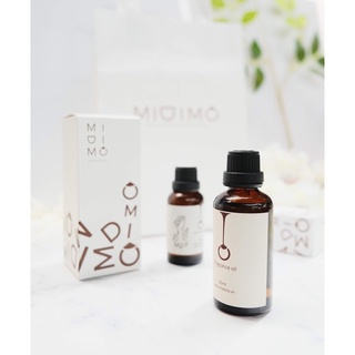 Tinh dầu nước hoa Cucumber Melon - Midimo