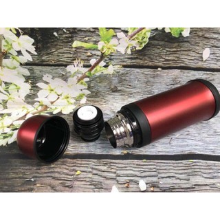 Bình giữ nhiệt Soft Hand Lock&Lock LHC1417 500ml