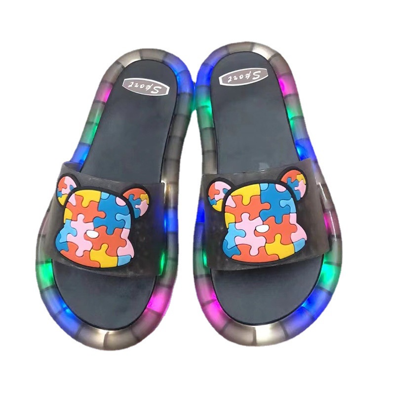 slide