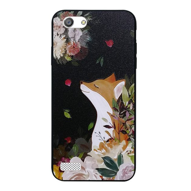 OPPO A33 A37 Neo7 F1S A39 A57 F5 F7 A3 A5 A3S F9 A7 A5S A9 2020 A11x Flamingo Silicon Case Cover | BigBuy360 - bigbuy360.vn