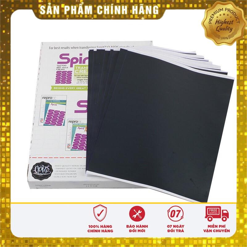 💗FREESHIP💗 Combo 5 tờ 🌟FREESHIP🌟 Scan hình xăm USA - Dễ sử dụng, chất lượng tốt. | BigBuy360 - bigbuy360.vn