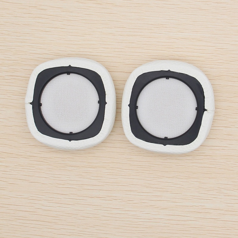 Miếng Đệm Tai Nghe Mềm Mại Cho Narshall Major IV4Headset