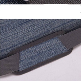 Túi đeo chống sốc cho laptop, macbook, surface