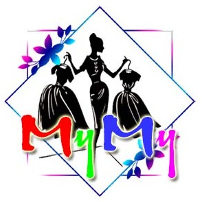 MyMy Boutique