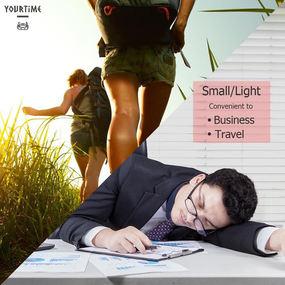 Dây cáp sạc USB dài 1m thích hợp cho Garmin Vivosmart 4