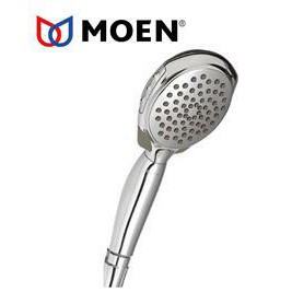 Bộ dây tay sen Bộ tay sen 29898
