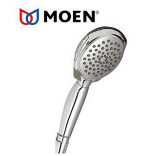 Bộ dây tay sen Bộ tay sen 29898