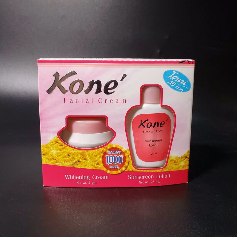 KEM KONE THÁI ( chính hãng ) | BigBuy360 - bigbuy360.vn