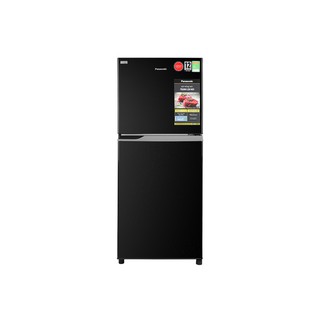 Tủ lạnh Panasonic Inverter NR-BL263PKVN 234 lít