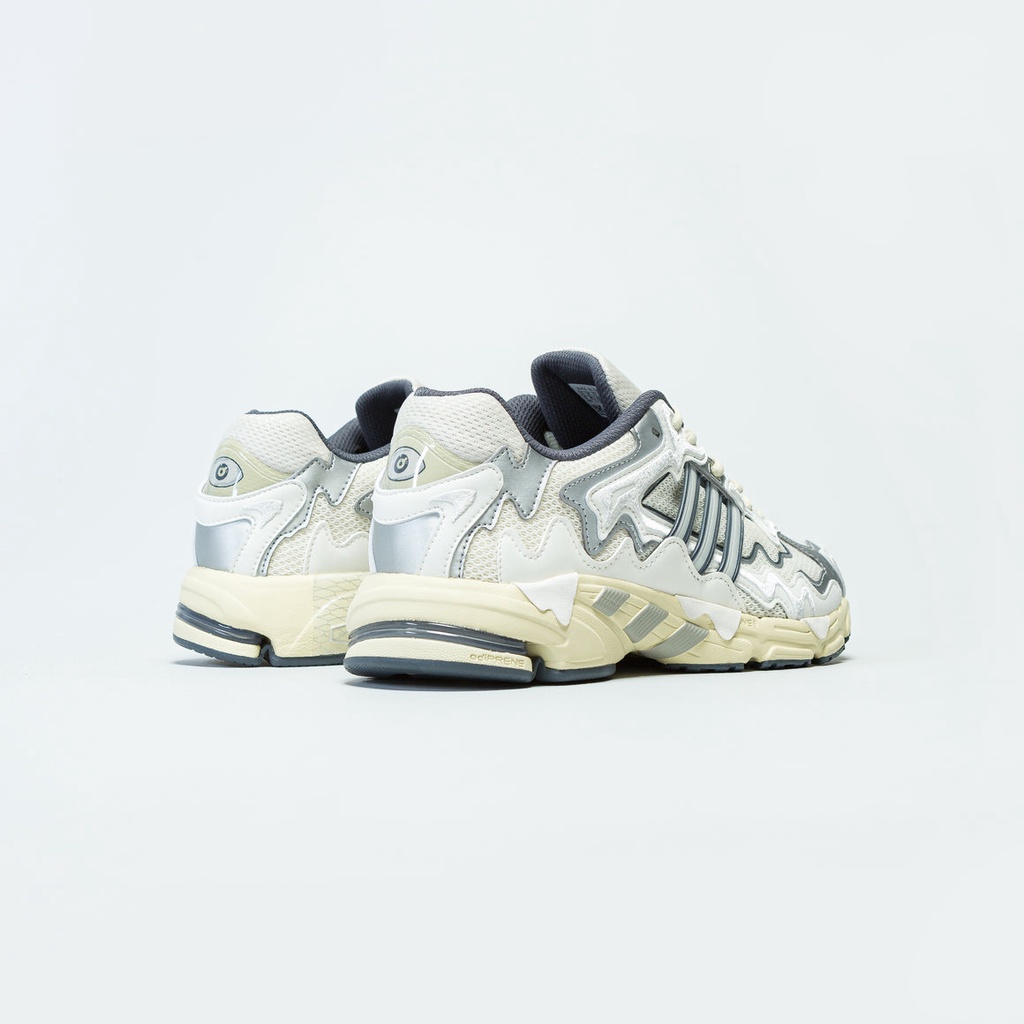 Giày thể thao Nam Nữ Adidas Bad Bunny CL  Siêu êm ,Siêu bền , Bản cao cấp