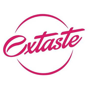Extaste Official