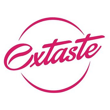 Extaste Official