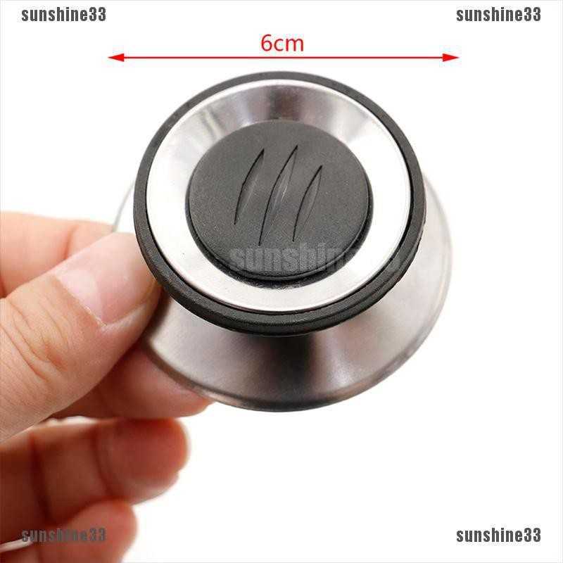 1 Nắp Nồi Thay Thế Thông Dụng Bền Bỉ Cho Nhà Bếp