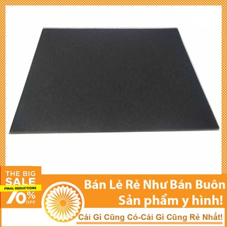 Giấy Ráp A5