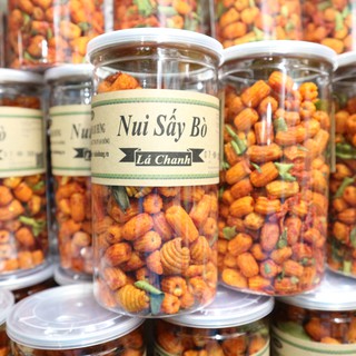 NUI SẤY GIÒN