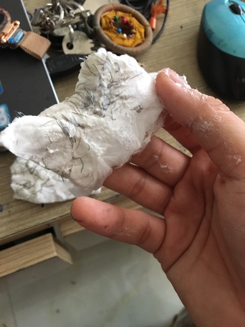 ( chính hãng) kem tẩy lông velvet chính hãng của nga | BigBuy360 - bigbuy360.vn