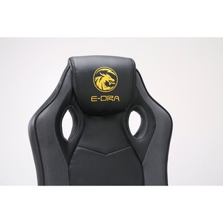Ghế gaming E-Dra Jupiter M EGC204 V2
