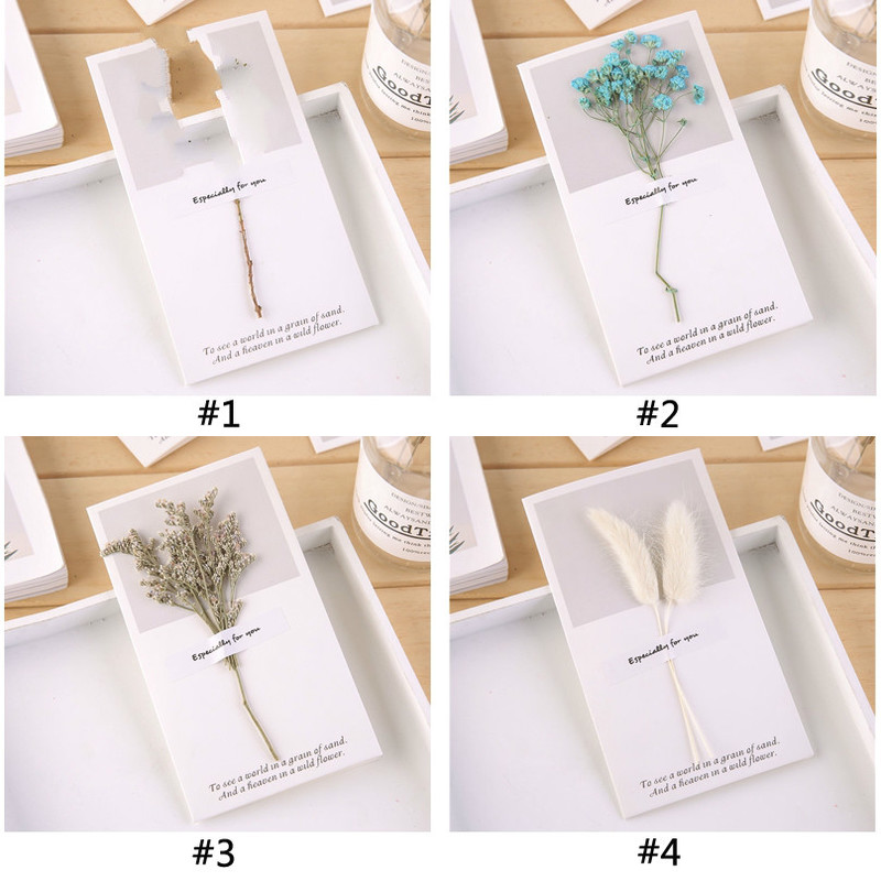 Thiệp chúc mừng ngày lễ tạ ơn sáng tạo DIY