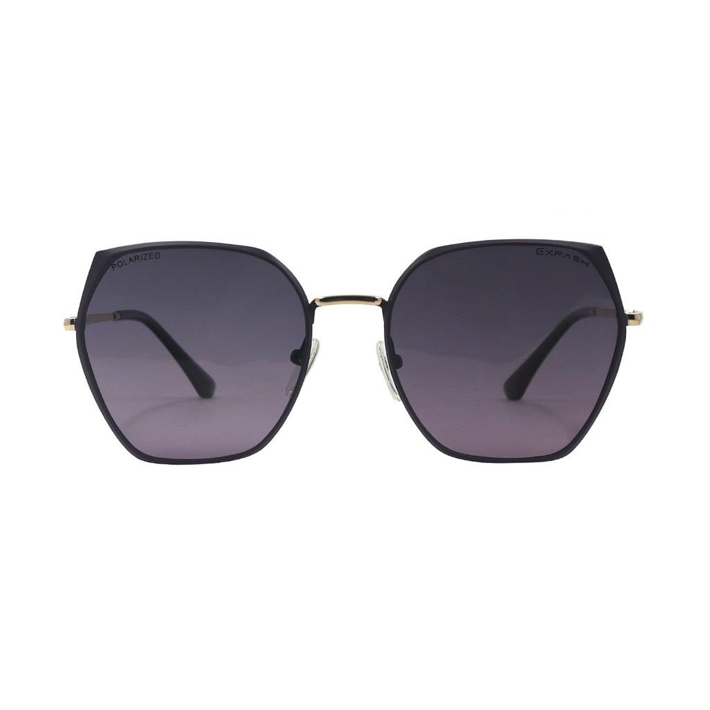 Kính mát EXFASH EF29765 chính hãng