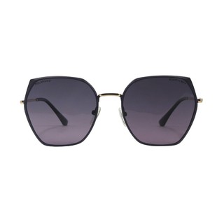 Kính mát EXFASH EF29765 chính hãng