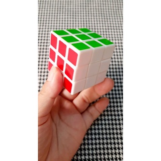 Rubik Các Loại