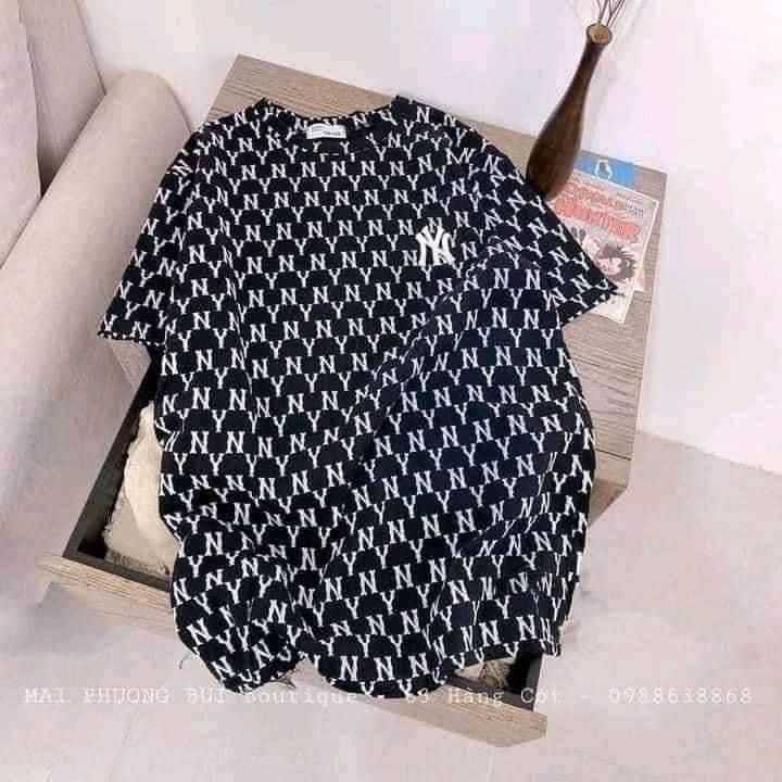 Áo Phông Nam Nữ Form Rông, Áo Thun Tay Lỡ mềm mịn, thoáng mát, không xù lông - ZADOLA FASHION