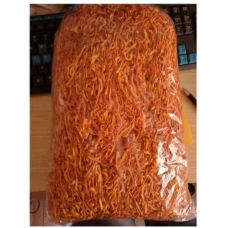 1kg đông trùng hạ thảo