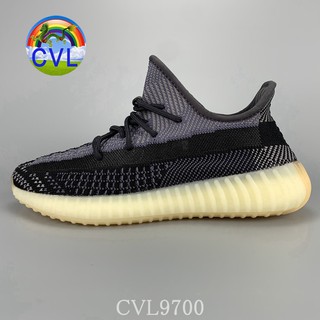 Giày Thể Thao Ad Boost Yz350V2 "Asel" Fz5000