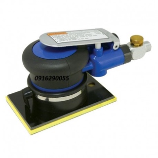 Máy chà đánh bóng buflex/assilex 72x116mm kovax ko-202b