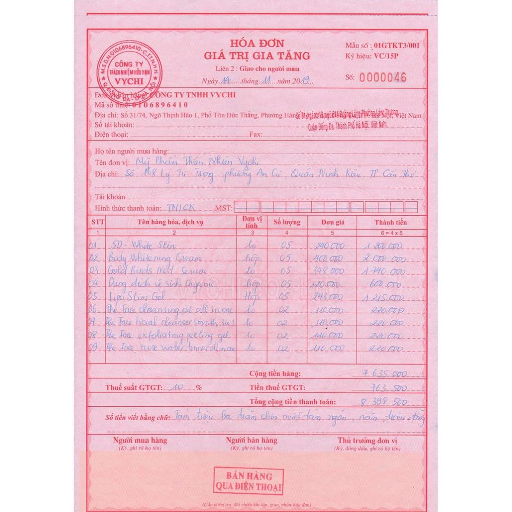 Nước hoa hồng se khít lỗ chân lông phù hợp với da mụn chiết xuất thiên nhiên lành tính | BigBuy360 - bigbuy360.vn