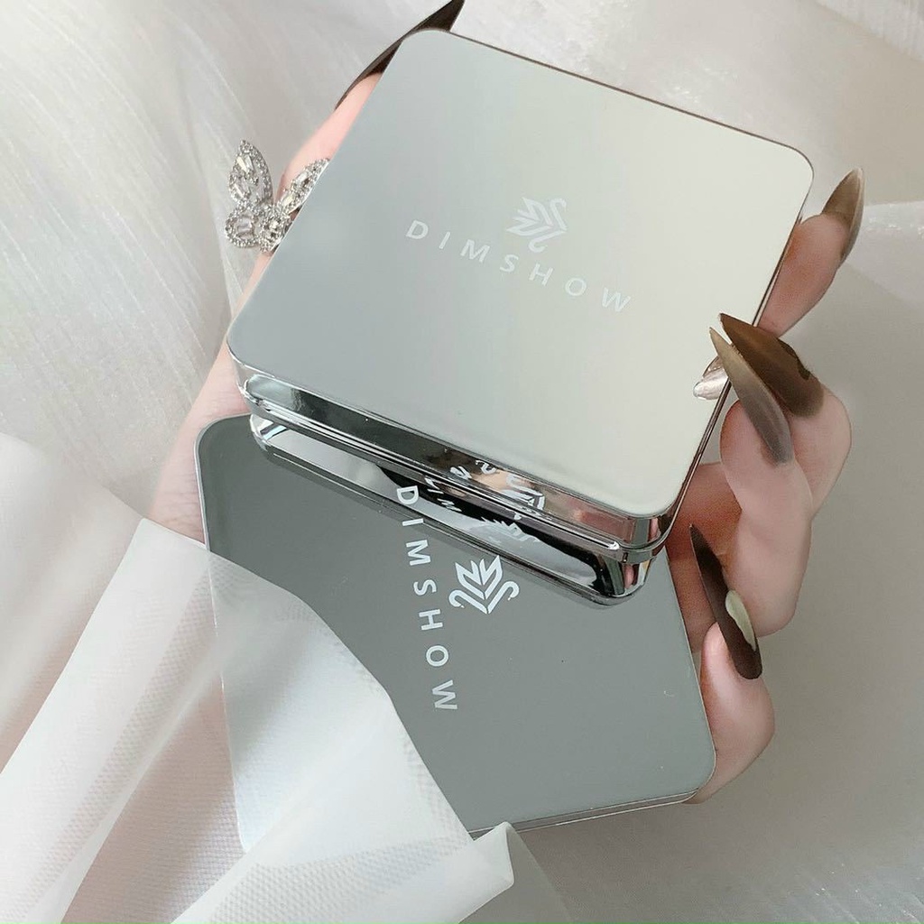 Phấn tươi cao cấp DIMSHOW
