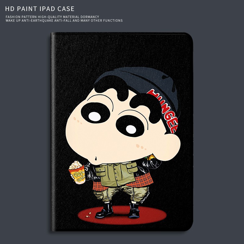 Ipad Air4 10.9" 2020 New Pro11" Air 2 Air Ipad 6 2018 9.7 Mini 4 5 7.9 Inches case