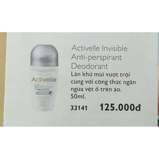 Lăn Active