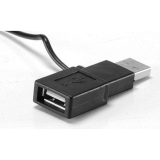 Hỏa tốc - Đế tản nhiệt Cooler Master Notepal L1