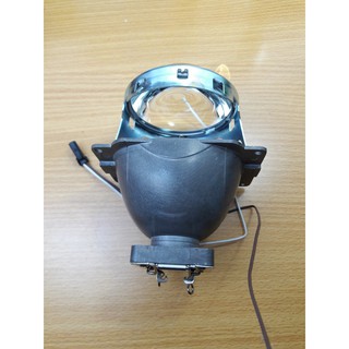 BI CẦU 3.0INCH
