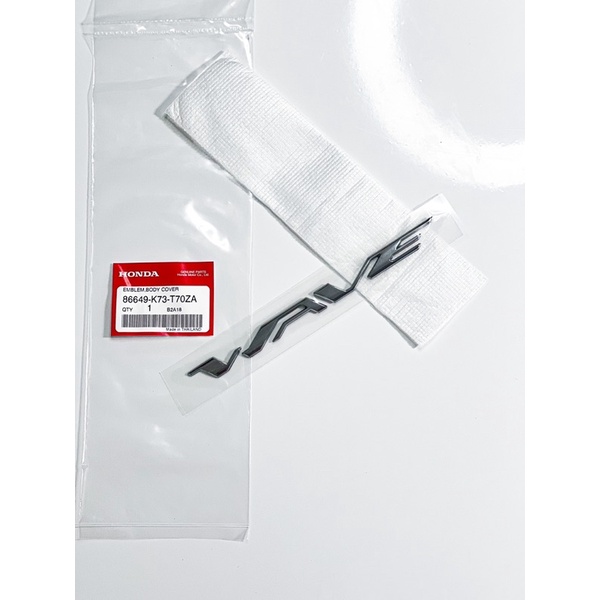 TEM WAVE 125I MẪU FULED